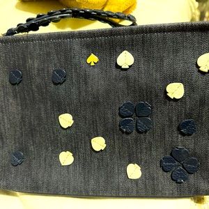 Brand New Kate spade ♠️